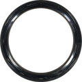 Engine Crankshaft Seal - 81-41219-00