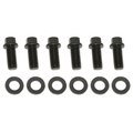 ARP Pontiac Hex Motor Mount Bolt Kit