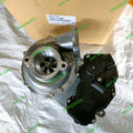 H HORN PHASE II DROP-IN HIDDEN HORN