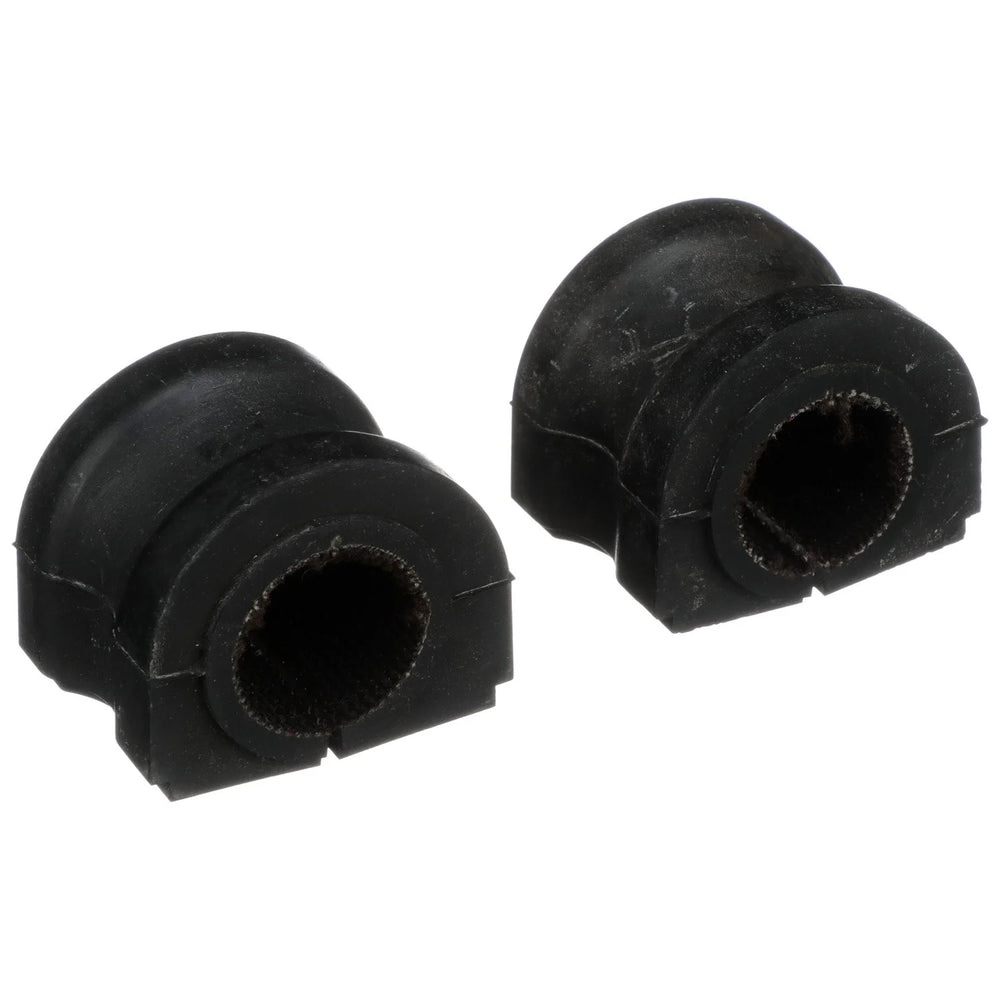 DELPHI auto part