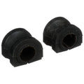 DELPHI auto part