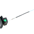 SCOTTY INC. auto part