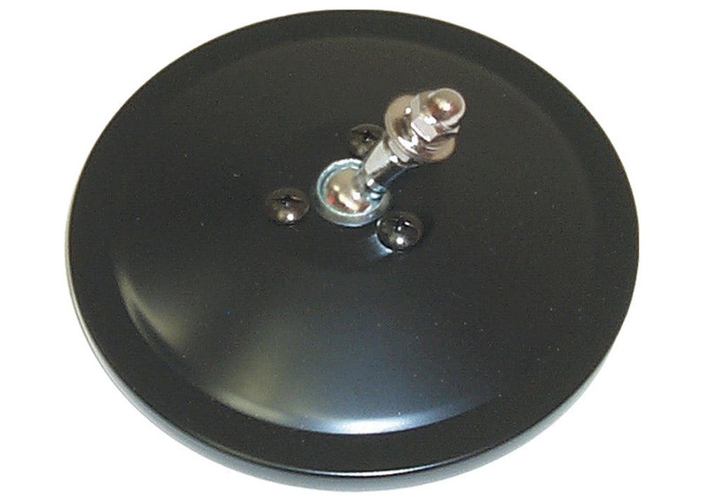Brothers Trucks auto part