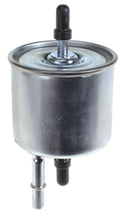 For Explorer 2.3L 16V DOHC Vin D 2002-2003 3.0L Vin U 2002-2003 4.0L 12V