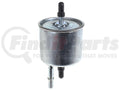 For Explorer 2.3L 16V DOHC Vin D 2002-2003 3.0L Vin U 2002-2003 4.0L 12V