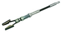 LISLE auto part