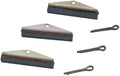 BRAKE HONE
