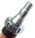 STANDARD IGN auto part detail