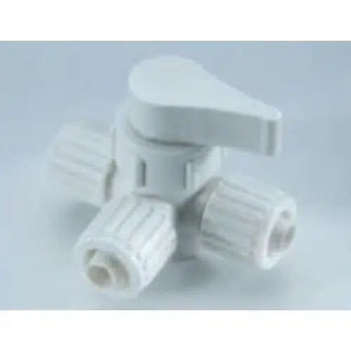 ELKHART SUPP auto part