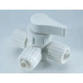 ELKHART SUPP auto part