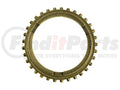 Motive Gear auto part