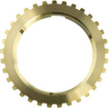 MOTIVE GEAR SM465 3-4 SYNCHRONIZER RING - WT304-14A