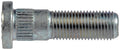 WHEEL STUD,M12-1.25X41.4M