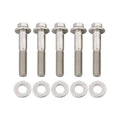 ARP 5/16in-24 x 1.250 12pt SS Bolts (5/pkg)