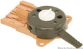 FOUR SEASONS auto part