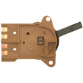 FOUR SEASONS auto part detail