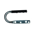 Hidden Hitch auto part