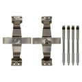 BRAKE CALIPER HARDWR KITS