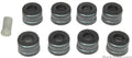 VALVE STEM SEAL