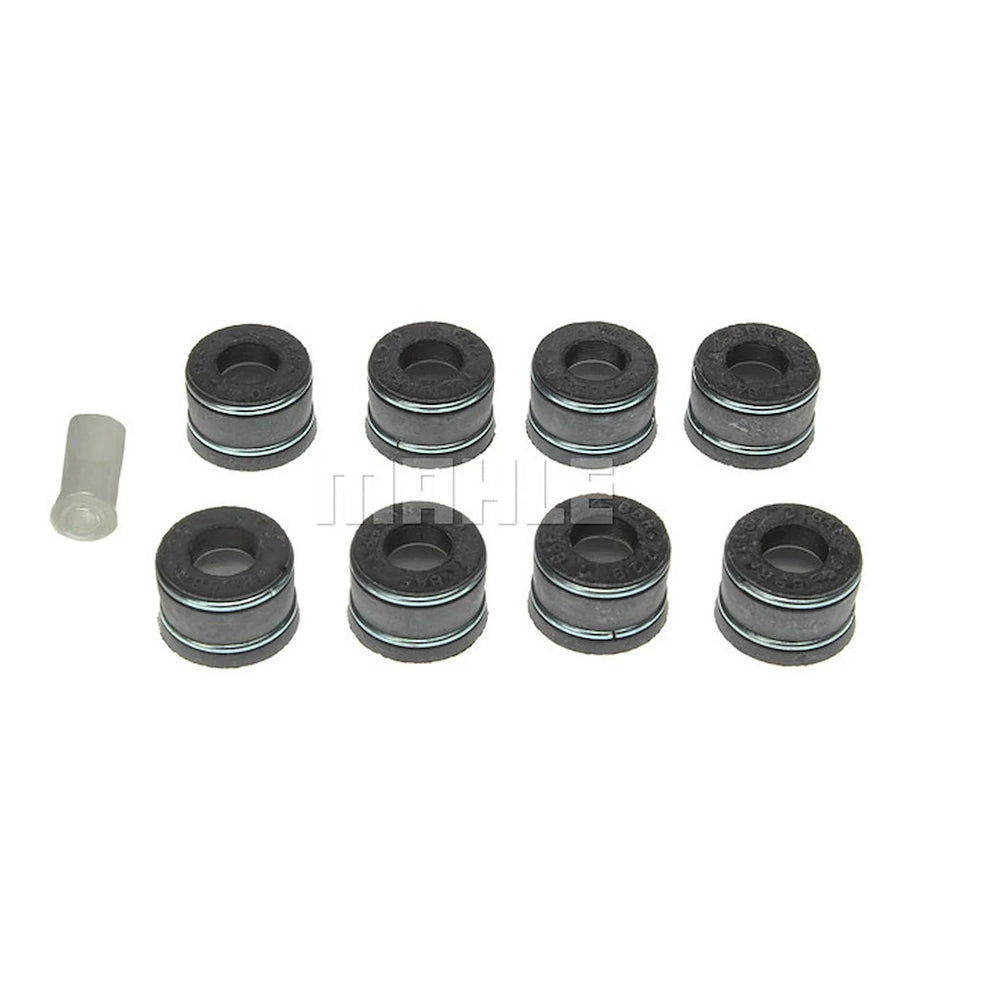 VALVE STEM SEAL