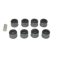 VALVE STEM SEAL