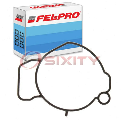 Fel-Pro Honda CR-V 61350 Fuel Injection Throttle Body Mounting Gasket