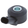 MOTORAD auto part close-up