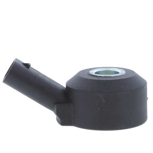 MOTORAD auto part