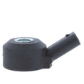 MOTORAD auto part detail