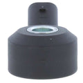IGNITION KNOCK (DETONATION) SENSOR