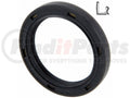 NATIONAL auto part
