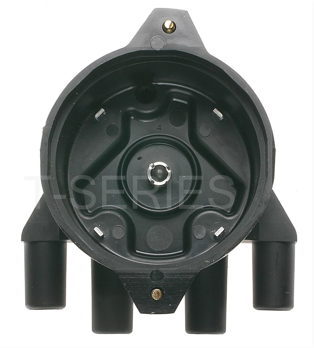 STANDARD IGN auto part