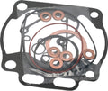 Cometic Harley-Davidson T/C 2011-17 Breather Gasket Only Kit, Each