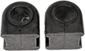 STAB BAR BUSHING KIT