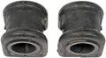 STAB BAR BUSHING KIT