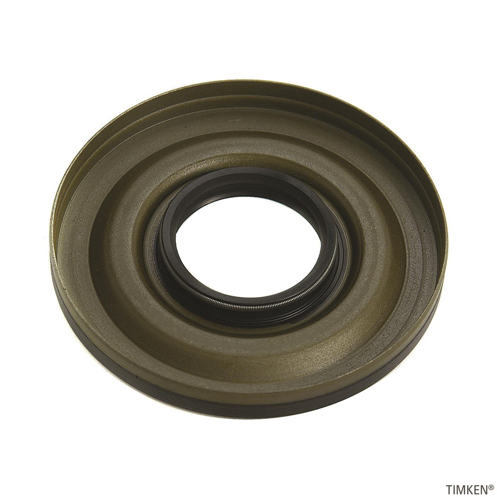 TIMKEN auto part