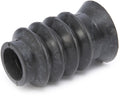 Rear Drive Shaft Boot, Slip Yoke Style Output for Misc 94/06 Jeep XJ, ZJ, TJ, WJ Crown Automotive