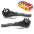 Rear Drive Shaft Boot, Slip Yoke Style Output for Misc 94/06 Jeep XJ, ZJ, TJ, WJ Crown Automotive