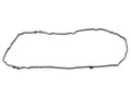 Right Valve Cover Gasket for 2018+ Jeep JL, JT, WK, & WL Models w/ 3.6L Engine Crown Automotive