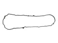 Right Valve Cover Gasket for 2018+ Jeep JL, JT, WK, & WL Models w/ 3.6L Engine Crown Automotive