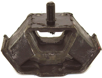 DEA PRODUCTS auto part