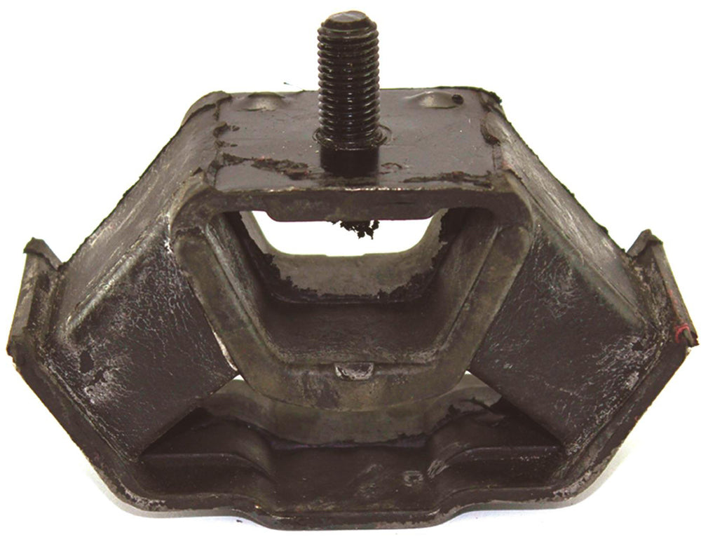 DEA PRODUCTS auto part