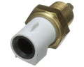 DELPHI auto part