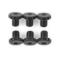 ARP Chrysler 440 7/16in Flywheel / Flexplate Bolt Kit