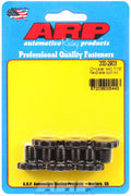 ARP Chrysler 440 7/16in Flywheel / Flexplate Bolt Kit