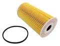 Oil Filter for 2008-2015 Dodge & Chrysler Minivans w/ 2.8L Diesel Engine Crown Automotive