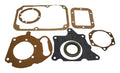 Transmission Gasket Set for 53-75 Vintage Jeep Models w/ T98 or T18 Transmission Crown Automotive