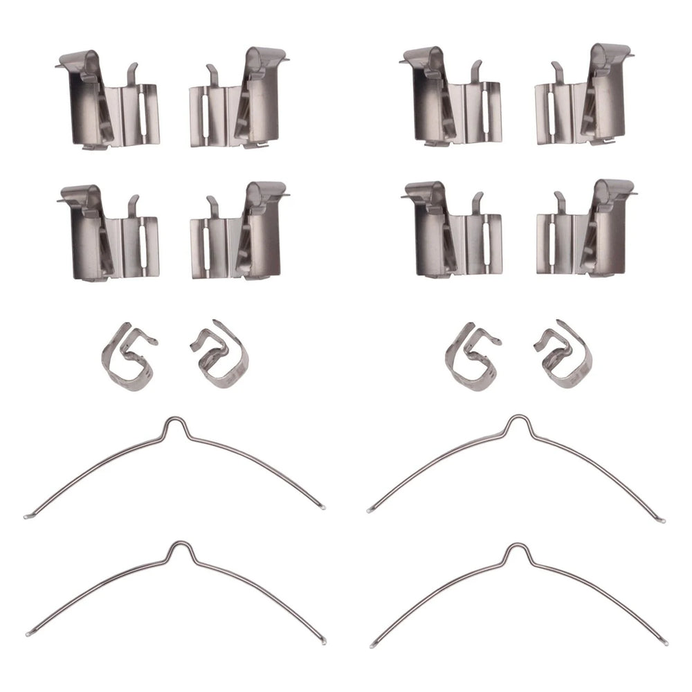 R1 Concepts auto part