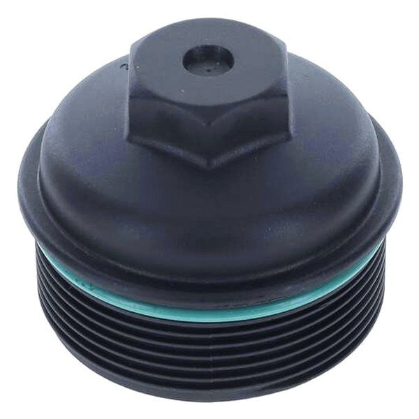 MOTORAD oil filter
