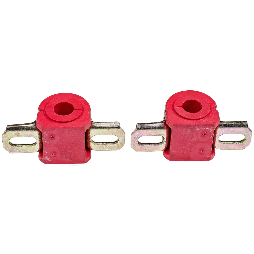 STABILIZER BAR BUSHING KIT